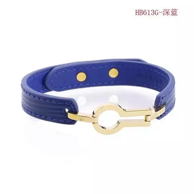 Bracciale Louis Vuitton Modello 239